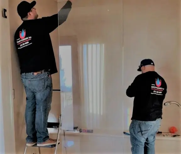 Professional plumbing installation for Drain Cleaning in South Thornton